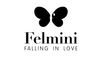 Felmini Logo